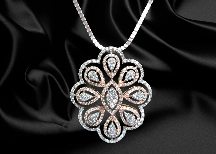 Pendants