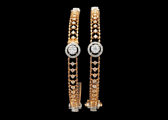 Bangles