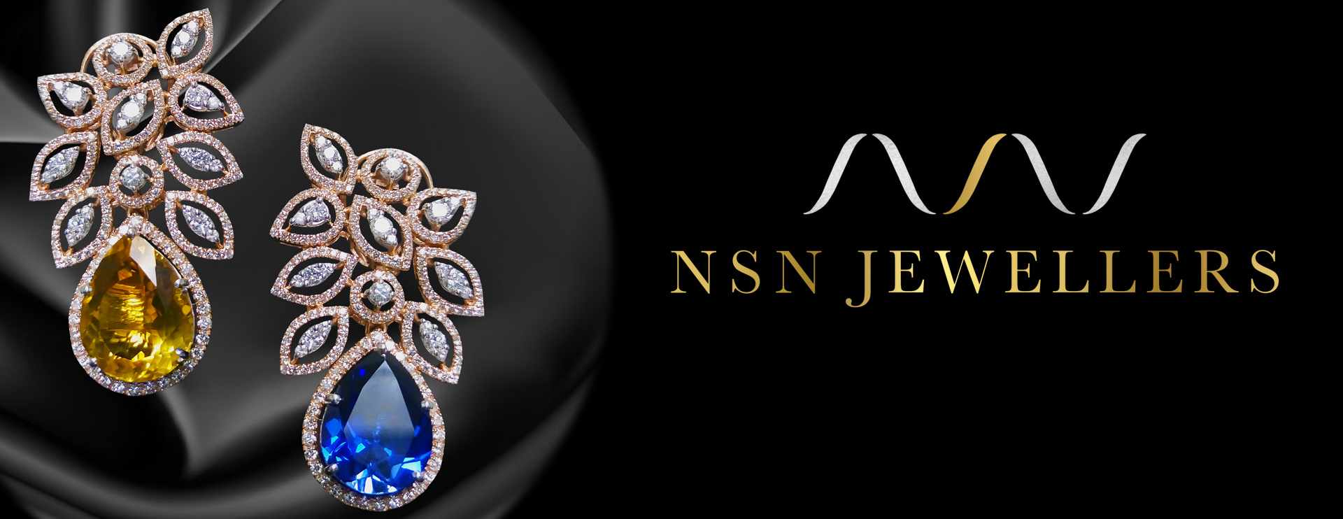 NSN Jewellers