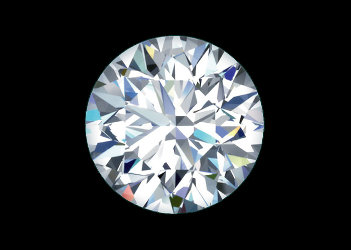 Solitaires