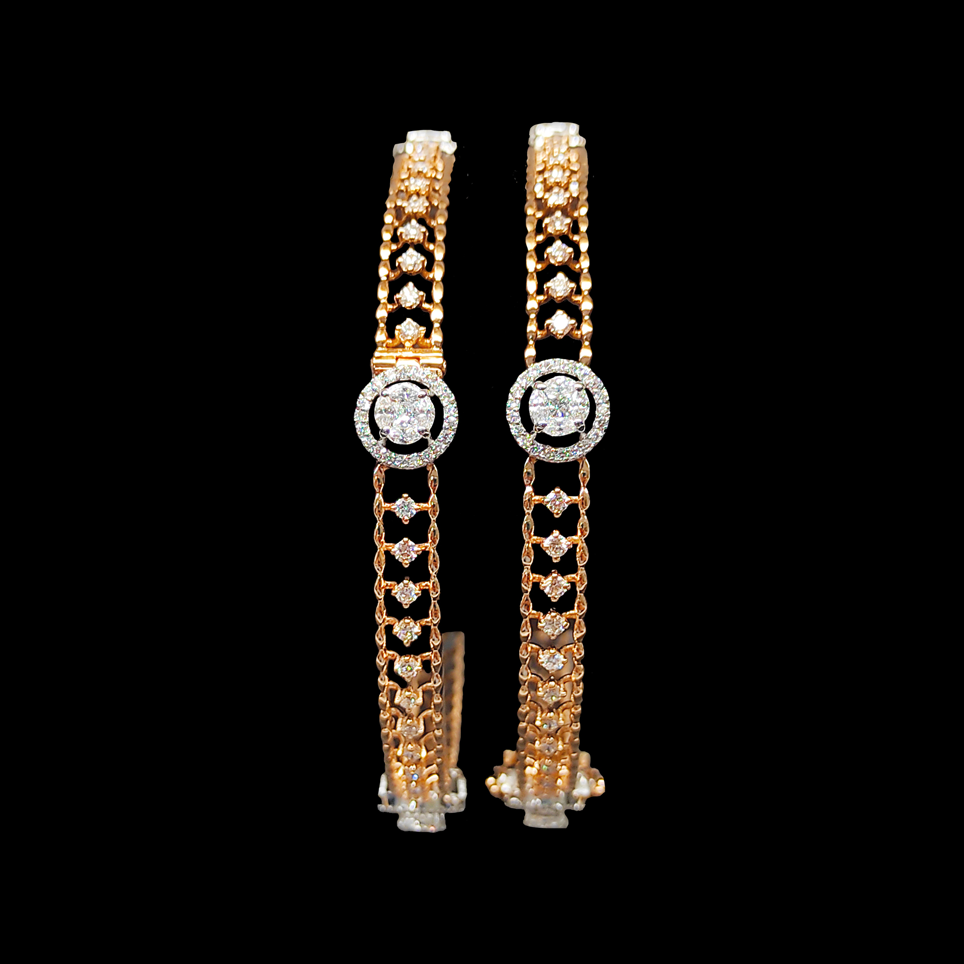Bangles 2