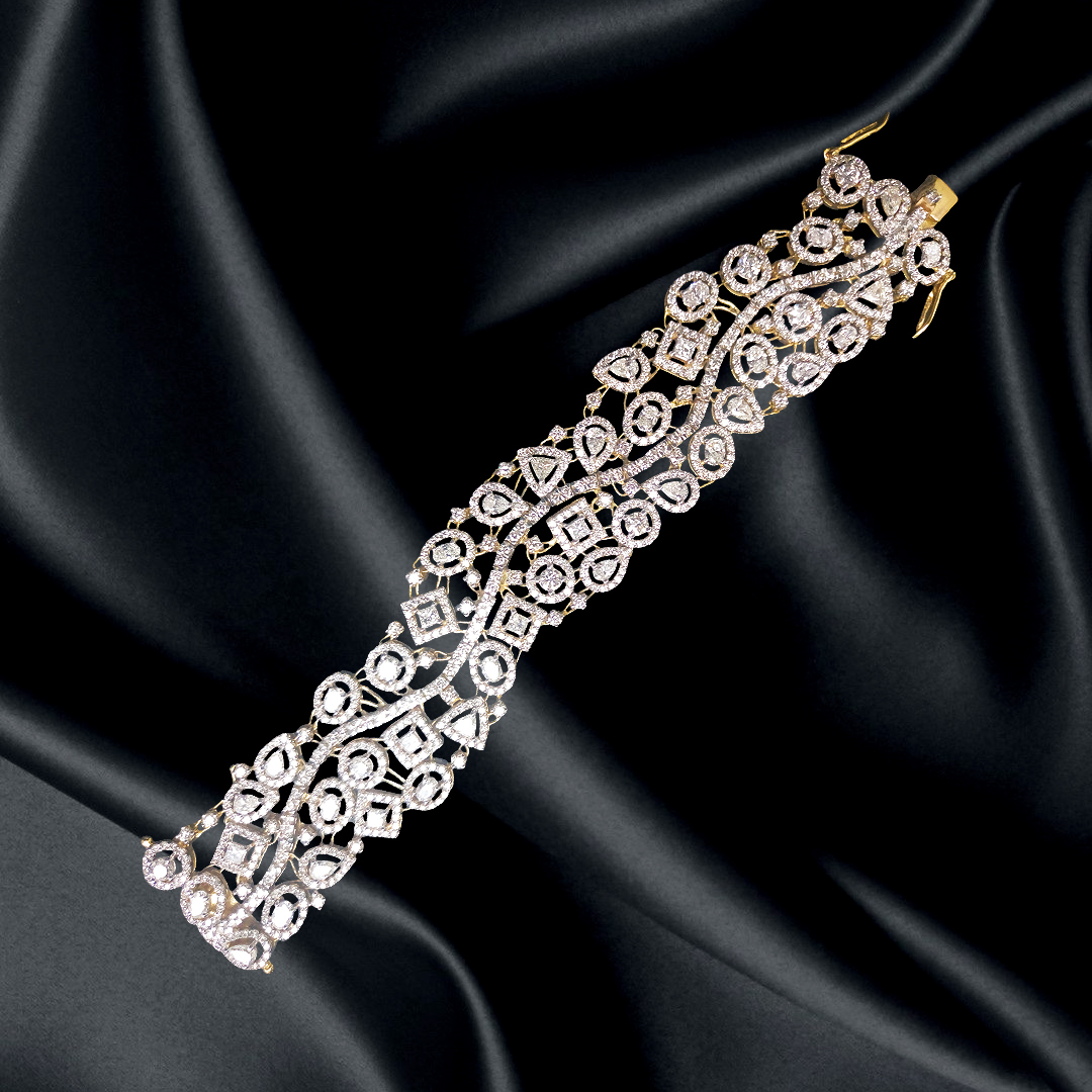 Bracelet 1