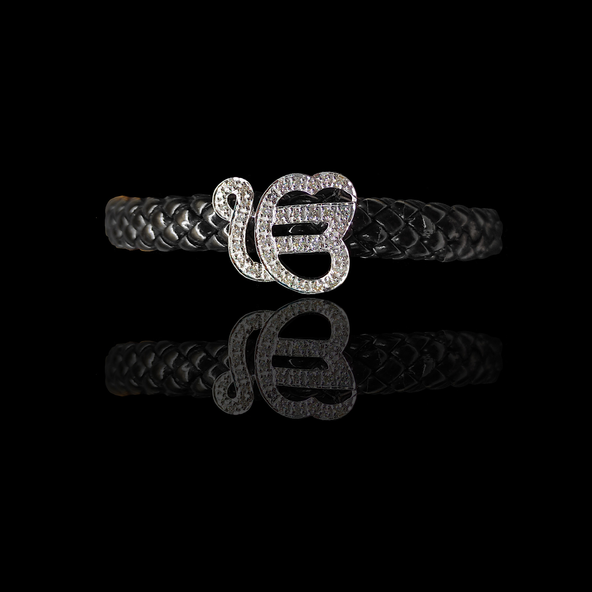 The Diamond Ek Onkar