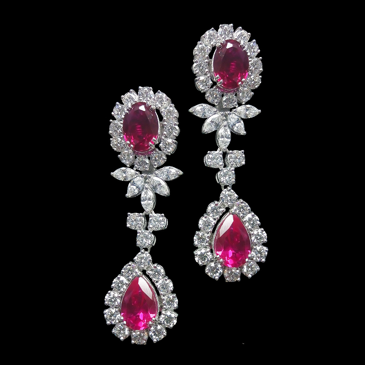 Earring 1