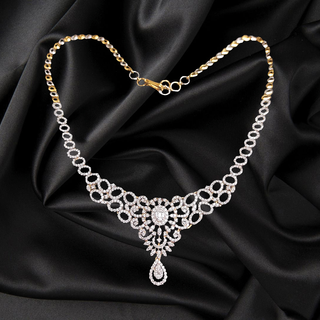 Necklace 7