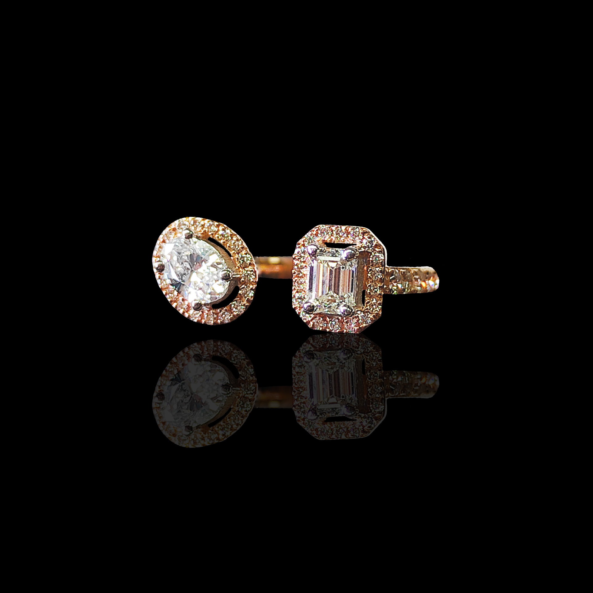 Rings 1
