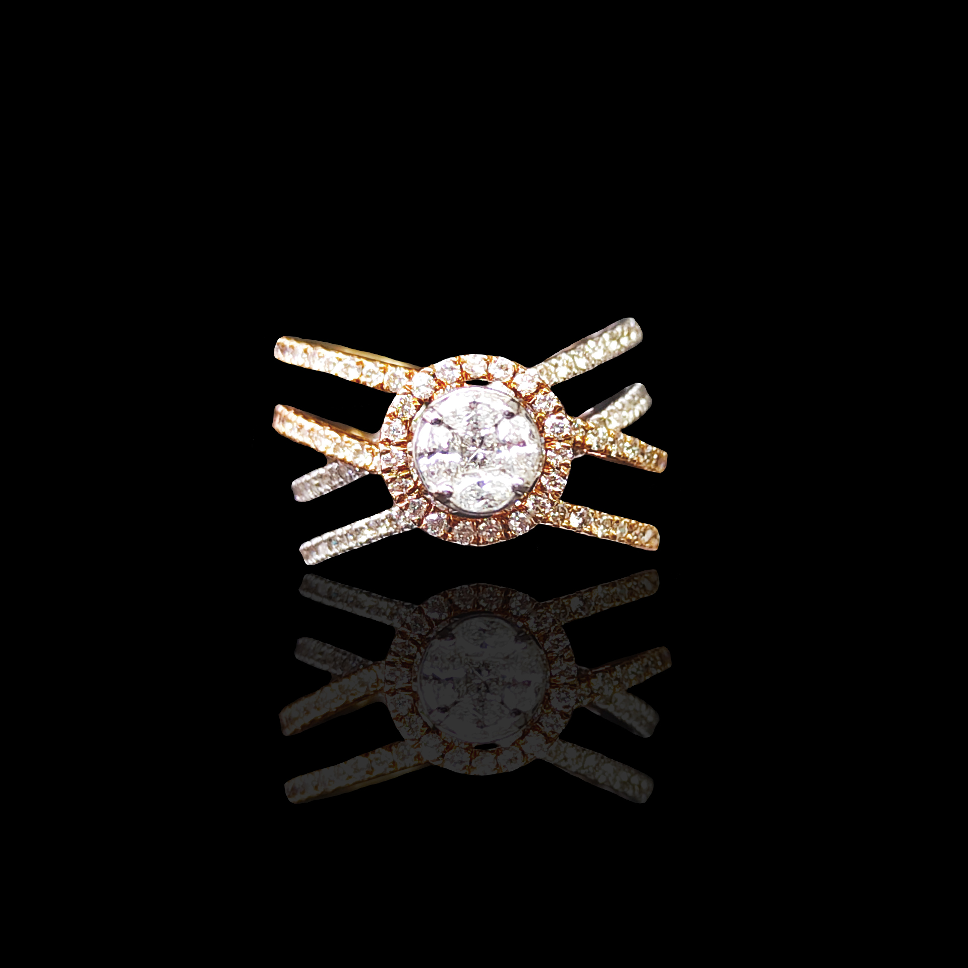 Rings 2